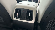 Hyundai TUCSON 1.6 TGDi Ultimate 5dr 2WD Petrol Estate